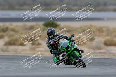 media/Jan-15-2023-SoCal Trackdays (Sun) [[c1237a034a]]/Turn 16 (120pm)/